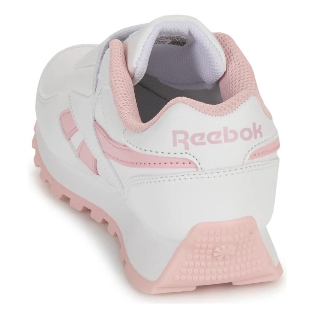 Discount Reebok Classic - RBK ROYAL REWIND RUN ALT