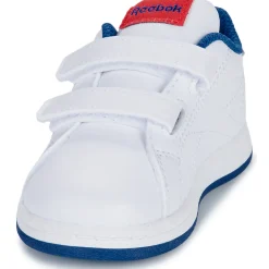 Reebok Classic - RBK ROYAL COMPLETE CLEAN 2.0 2V Blanc Outlet