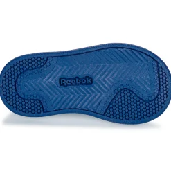 Reebok Classic - RBK ROYAL COMPLETE CLEAN 2.0 2V Blanc Outlet