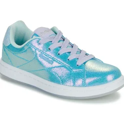 Reebok Classic - RBK ROYAL COMPLETE CLN 2.0