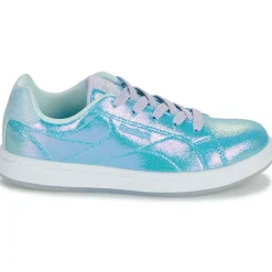 Reebok Classic - RBK ROYAL COMPLETE CLN 2.0