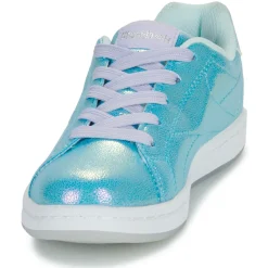 Reebok Classic - RBK ROYAL COMPLETE CLN 2.0