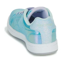 Reebok Classic - RBK ROYAL COMPLETE CLN 2.0