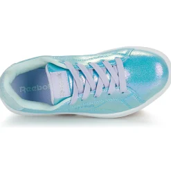 Reebok Classic - RBK ROYAL COMPLETE CLN 2.0