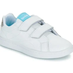 Reebok Classic - RBK ROYAL COMPLETE CLN ALT 2.0 Hot