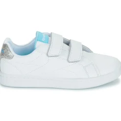 Reebok Classic - RBK ROYAL COMPLETE CLN ALT 2.0 Hot