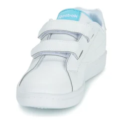 Reebok Classic - RBK ROYAL COMPLETE CLN ALT 2.0 Hot