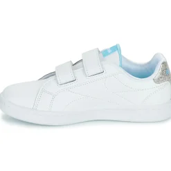 Reebok Classic - RBK ROYAL COMPLETE CLN ALT 2.0 Hot