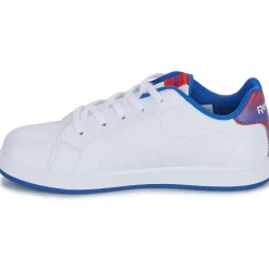 New Reebok Classic - RBK ROYAL COMPLETE CLEAN 2.0 Blanc