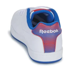 New Reebok Classic - RBK ROYAL COMPLETE CLEAN 2.0 Blanc