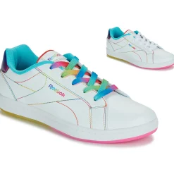 Reebok Classic - RBK ROYAL COMPLETE CLN 2.0