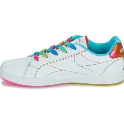 Reebok Classic - RBK ROYAL COMPLETE CLN 2.0