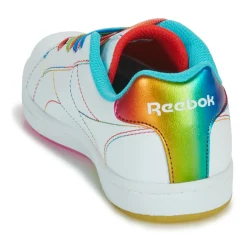 Reebok Classic - RBK ROYAL COMPLETE CLN 2.0