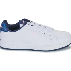 Reebok Classic - RBK ROYAL COMPLETE CLEAN 2.0 Blanc