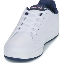 Reebok Classic - RBK ROYAL COMPLETE CLEAN 2.0 Blanc