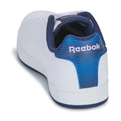 Reebok Classic - RBK ROYAL COMPLETE CLEAN 2.0 Blanc