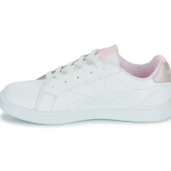 Reebok Classic - RBK ROYAL COMPLETE CLN 2.0 Hot