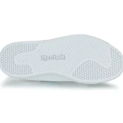 Reebok Classic - RBK ROYAL COMPLETE CLN 2.0 Hot