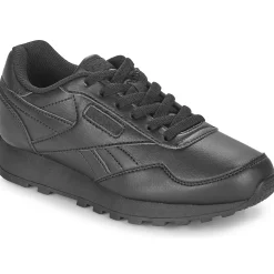 Reebok Classic - RBK ROYAL REWIND RUN