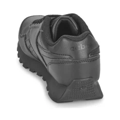 Reebok Classic - RBK ROYAL REWIND RUN