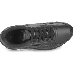 Reebok Classic - RBK ROYAL REWIND RUN