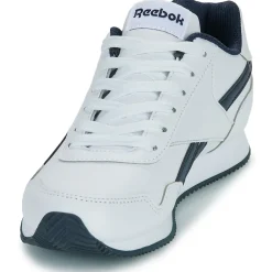 Reebok Classic - REEBOK ROYAL CLJOG