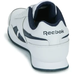 Reebok Classic - REEBOK ROYAL CLJOG