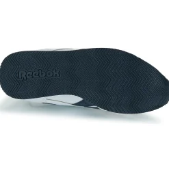 Reebok Classic - REEBOK ROYAL CLJOG