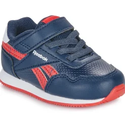 Outlet Reebok Classic - REEBOK ROYAL CL JOG 3.0 1V Marine