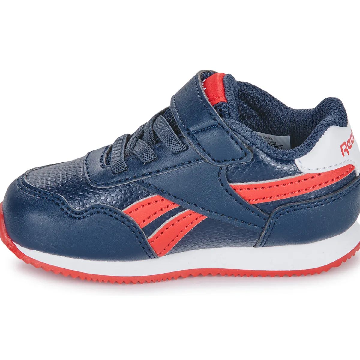 Outlet Reebok Classic - REEBOK ROYAL CL JOG 3.0 1V Marine