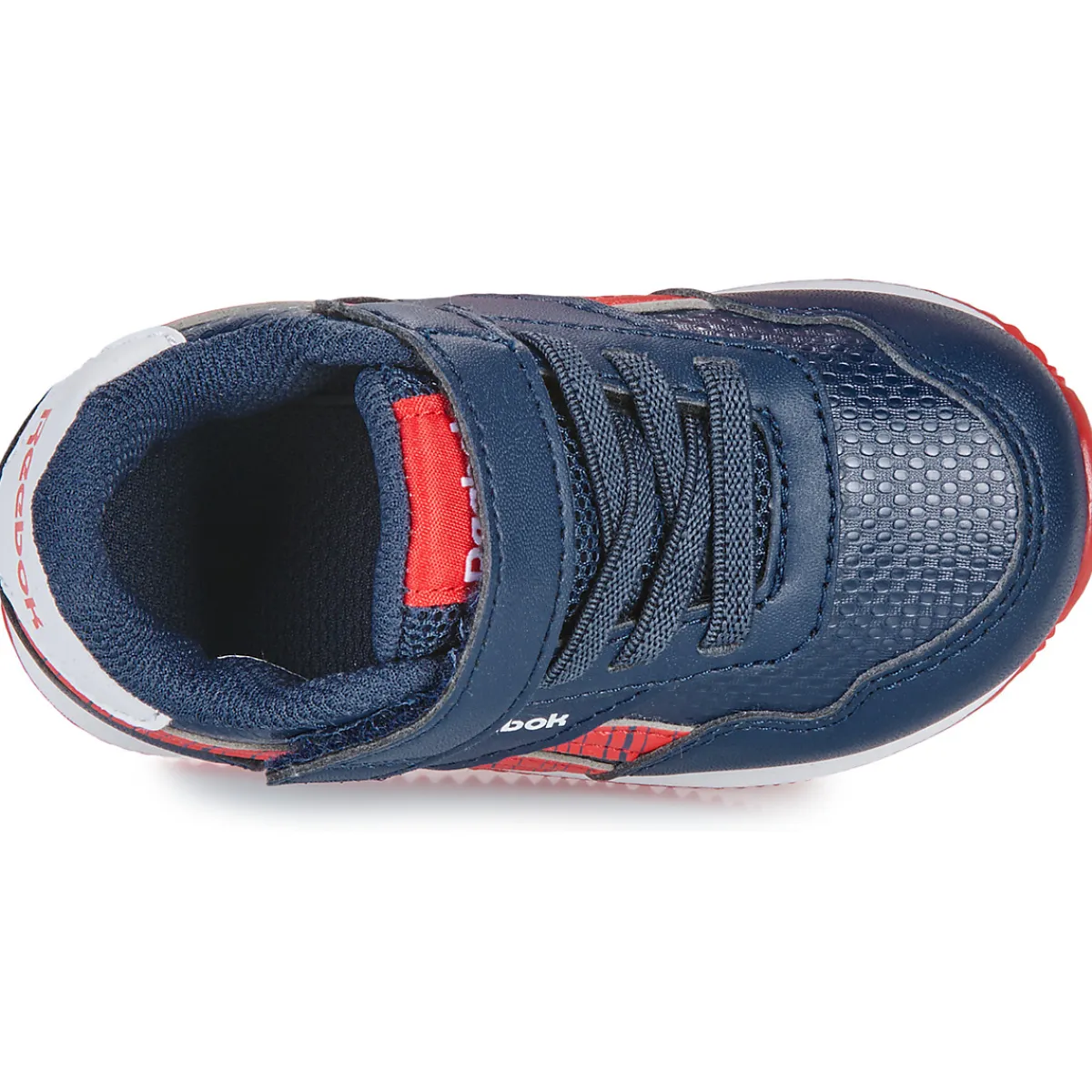 Outlet Reebok Classic - REEBOK ROYAL CL JOG 3.0 1V Marine