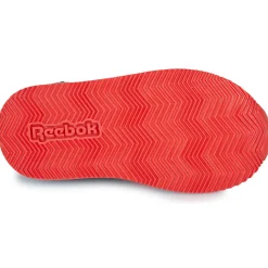 Outlet Reebok Classic - REEBOK ROYAL CL JOG 3.0 1V Marine