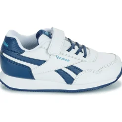 Reebok Classic - REEBOK ROYAL CL JOG 3.0 1V