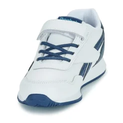 Reebok Classic - REEBOK ROYAL CL JOG 3.0 1V