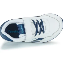 Reebok Classic - REEBOK ROYAL CL JOG 3.0 1V