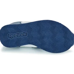Reebok Classic - REEBOK ROYAL CL JOG 3.0 1V