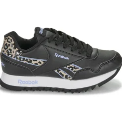 Reebok Classic - REEBOK ROYAL CL JOG PLATFORM Discount