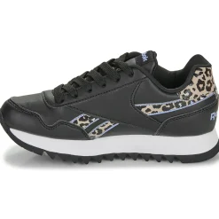 Reebok Classic - REEBOK ROYAL CL JOG PLATFORM Discount