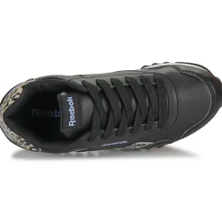 Reebok Classic - REEBOK ROYAL CL JOG PLATFORM Discount