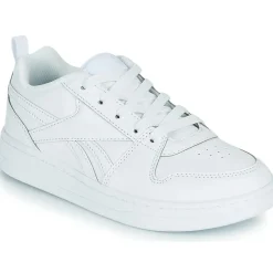 Best Reebok Classic - REEBOK ROYAL PRIME 2.0 Blanc