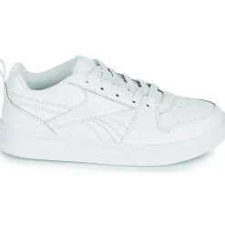 Best Reebok Classic - REEBOK ROYAL PRIME 2.0 Blanc