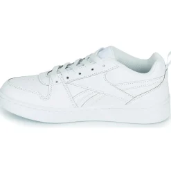 Best Reebok Classic - REEBOK ROYAL PRIME 2.0 Blanc