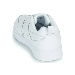 Best Reebok Classic - REEBOK ROYAL PRIME 2.0 Blanc