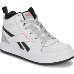 Reebok Classic - REEBOK ROYAL PRIME MID 2.0 Discount