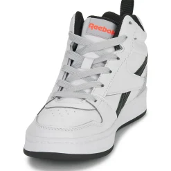 Reebok Classic - REEBOK ROYAL PRIME MID 2.0 Discount