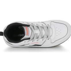 Reebok Classic - REEBOK ROYAL PRIME MID 2.0 Discount