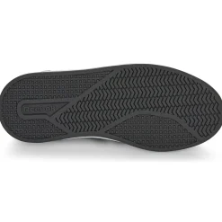 Reebok Classic - REEBOK ROYAL PRIME MID 2.0 Discount