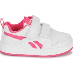 Reebok Classic - REEBOK ROYAL PRIME 2.0 2V Sale