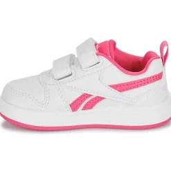 Reebok Classic - REEBOK ROYAL PRIME 2.0 2V Sale