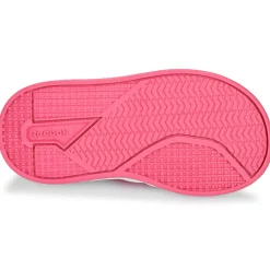 Reebok Classic - REEBOK ROYAL PRIME 2.0 2V Sale